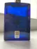 Amouage Interlude Man