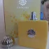 Amouage Love Mimosa pic-206952