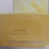 Amouage Love Mimosa pic-206955