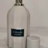 Amouage Outlands pic-207704
