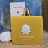 Amouage Sunshine pic-207786
