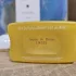 Amouage Sunshine pic-207787
