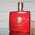 Amouage Journey Woman pic-207872