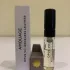 Amouage Opus VII – Reckless Leather