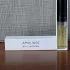 Amouage Epic Woman pic-208115