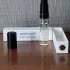 Amouage Epic Woman pic-208116
