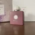 Amouage Lilac Love pic-208321