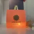 Amouage Guidance