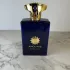 Amouage Interlude Man