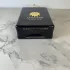 Amouage Interlude Man