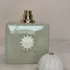 Amouage Existence pic-209013