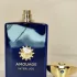 Amouage Interlude Man pic-209017