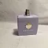 Amouage Lilac Love pic-209102