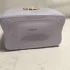Amouage Lilac Love pic-209103