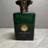 Amouage Epic Man pic-209284