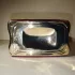Amouage Journey Woman pic-20929