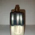 Amouage Journey Woman pic-20930