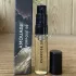 Amouage Purpose 50 pic-209617