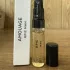 Amouage Epic Man pic-209618