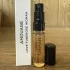 Amouage Love Tuberose