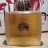 Amouage Overture Women
