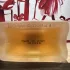 Amouage Overture Women
