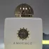 Amouage Honour Woman