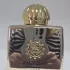 Amouage Gold Woman