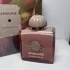 Amouage Guidance 46