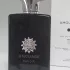 Amouage Memoir Man