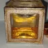 Amouage Dia Woman pic-210696