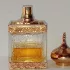 Amouage Dia Woman pic-210697