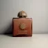 Amouage Guidance 46 pic-211208