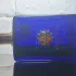 Amouage Interlude Man pic-211433