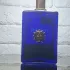 Amouage Interlude Man pic-211434