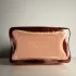 Amouage Guidance 46 pic-211438