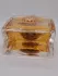 Amouage Dia Woman pic-211663