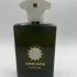 Amouage Purpose