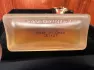Amouage Overture Man pic-211985