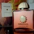Amouage Guidance 46 pic-21200