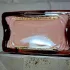 Amouage Guidance 46 pic-21201
