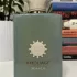 Amouage Search pic-21216