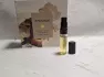 Amouage Interlude 53 pic-212512
