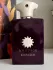 Amouage Boundless pic-212610