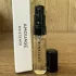 Amouage Existence