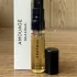 Amouage Reasons pic-212816