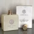 Amouage Ashore pic-212936