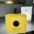 Amouage Ashore pic-212943