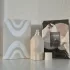 Amouage Lustre