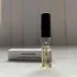 Amouage Love Delight